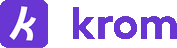 Krom Bank